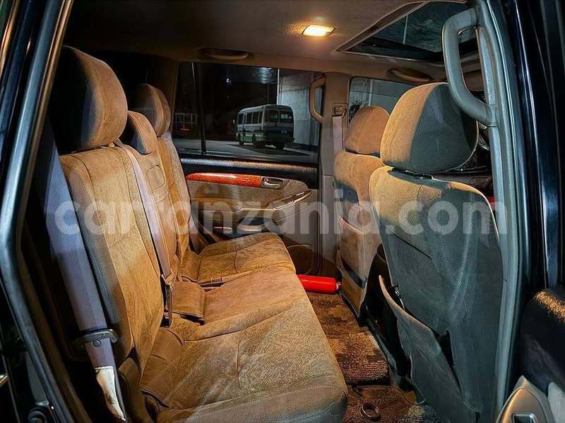Big with watermark toyota land cruiser prado dar es salaam dar es salaam 32333