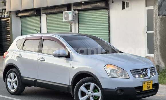 Nunua Ilio tumika Nissan Dualis Nyingine Gari ndani ya Dar es Salaam nchini Dar es Salaam Nunua Ilio tumika Nissan Dualis Nyingine Gari ndani ya Dar es Salaam nchini Dar es Salaam