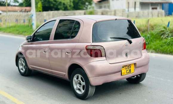 Nunua Ilio tumika Toyota Vitz Nyingine Gari ndani ya Dar es Salaam nchini Dar es Salaam Nunua Ilio tumika Toyota Vitz Nyingine Gari ndani ya Dar es Salaam nchini Dar es Salaam