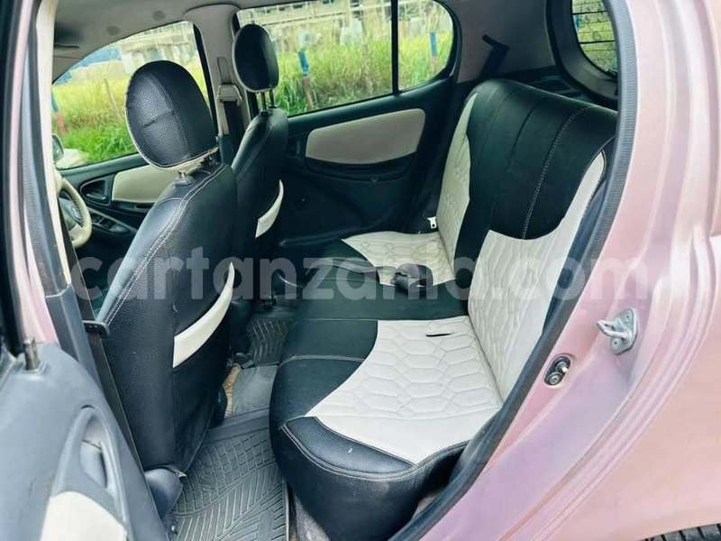 Big with watermark toyota vitz dar es salaam dar es salaam 32335