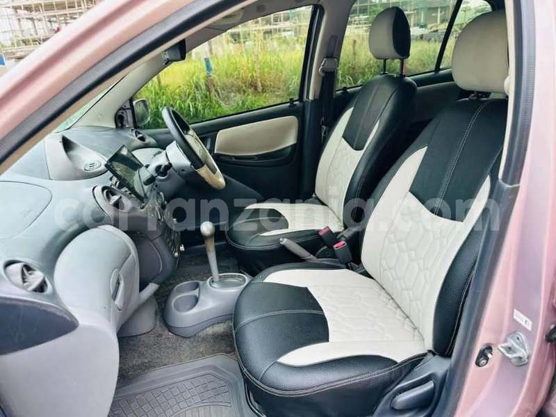 Big with watermark toyota vitz dar es salaam dar es salaam 32335