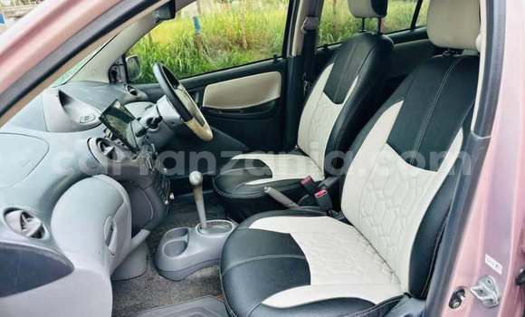 Nunua Ilio tumika Toyota Vitz Nyingine Gari ndani ya Dar es Salaam nchini Dar es Salaam Nunua Ilio tumika Toyota Vitz Nyingine Gari ndani ya Dar es Salaam nchini Dar es Salaam