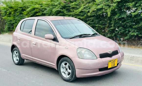 Nunua Ilio tumika Toyota Vitz Nyingine Gari ndani ya Dar es Salaam nchini Dar es Salaam Nunua Ilio tumika Toyota Vitz Nyingine Gari ndani ya Dar es Salaam nchini Dar es Salaam