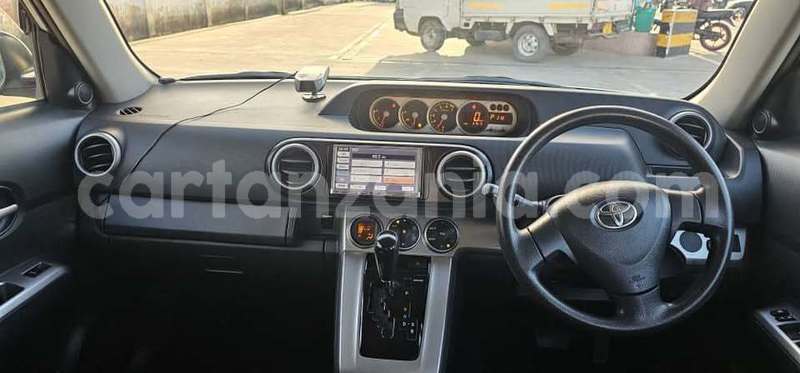 Big with watermark toyota corolla rumion dar es salaam dar es salaam 32336