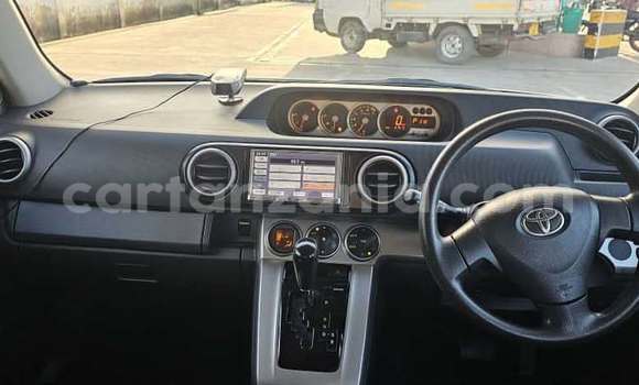 Nunua Ilio tumika Toyota Corolla Rumion Nyingine Gari ndani ya Dar es Salaam nchini Dar es Salaam Nunua Ilio tumika Toyota Corolla Rumion Nyingine Gari ndani ya Dar es Salaam nchini Dar es Salaam