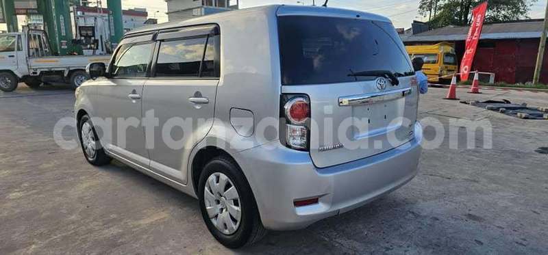 Big with watermark toyota corolla rumion dar es salaam dar es salaam 32336