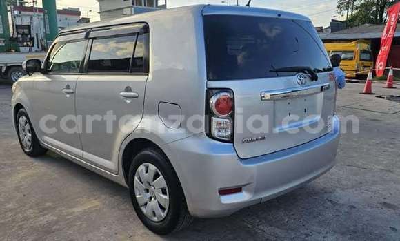 Nunua Ilio tumika Toyota Corolla Rumion Nyingine Gari ndani ya Dar es Salaam nchini Dar es Salaam Nunua Ilio tumika Toyota Corolla Rumion Nyingine Gari ndani ya Dar es Salaam nchini Dar es Salaam
