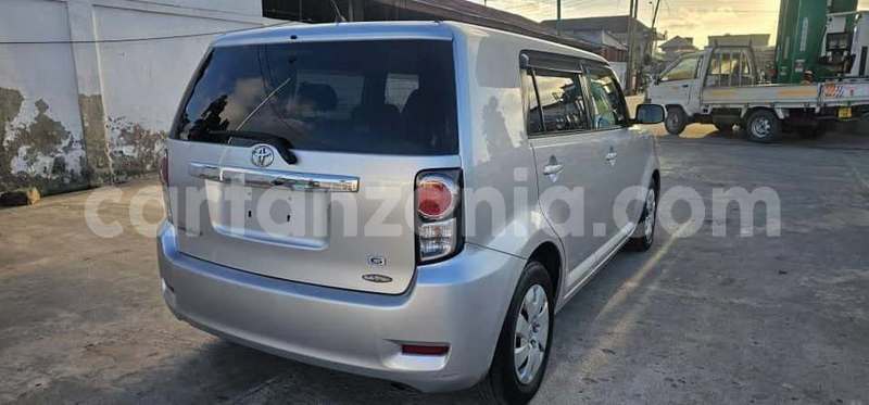 Big with watermark toyota corolla rumion dar es salaam dar es salaam 32336