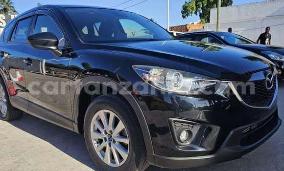 Nunua Ilio tumika Mazda CX-5 Nyeusi Gari ndani ya Dar es Salaam nchini Dar es Salaam Nunua Ilio tumika Mazda CX-5 Nyeusi Gari ndani ya Dar es Salaam nchini Dar es Salaam