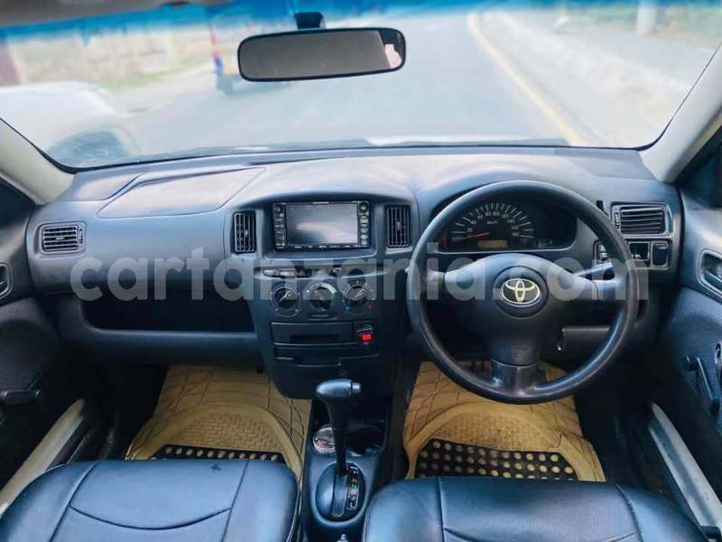 Big with watermark toyota probox dar es salaam dar es salaam 32338