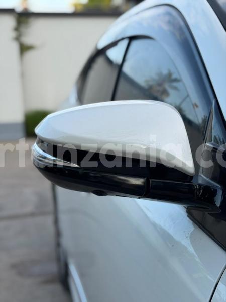 Big with watermark toyota harrier dar es salaam dar es salaam 32339