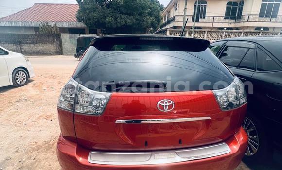 Nunua Mpya Toyota Harrier Nyekundu Gari ndani ya Dar es Salaam nchini Dar es Salaam Nunua Mpya Toyota Harrier Nyekundu Gari ndani ya Dar es Salaam nchini Dar es Salaam