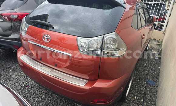 Nunua Mpya Toyota Harrier Nyekundu Gari ndani ya Dar es Salaam nchini Dar es Salaam Nunua Mpya Toyota Harrier Nyekundu Gari ndani ya Dar es Salaam nchini Dar es Salaam