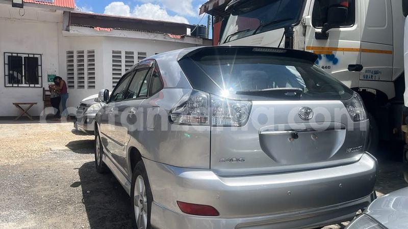 Big with watermark toyota harrier dar es salaam dar es salaam 32342