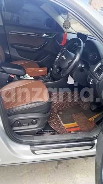 Big with watermark audi q3 dar es salaam dar es salaam 32343