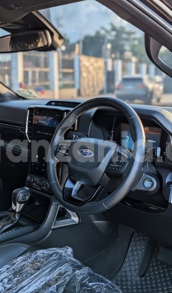 Big with watermark ford ranger dar es salaam dar es salaam 32344