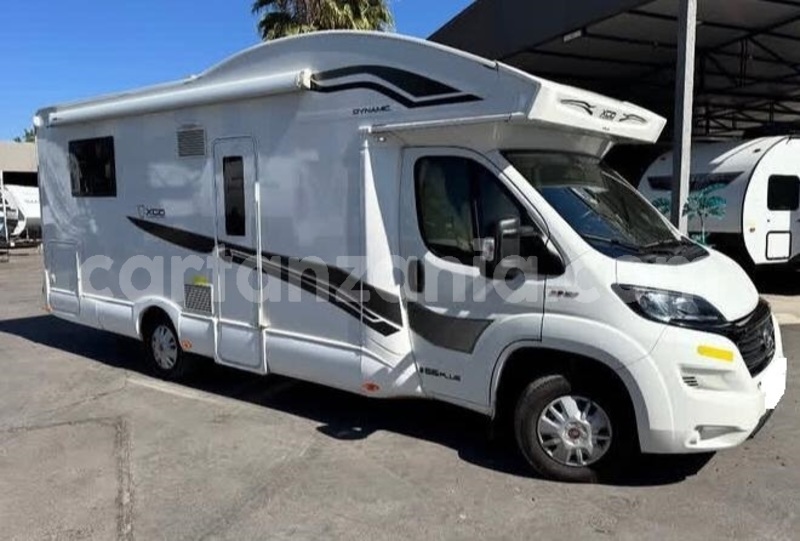 Big with watermark fiat 900t dar es salaam dar es salaam 32345