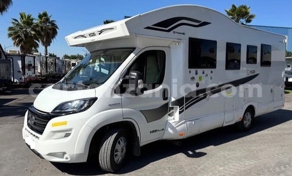 Nunua Ilio tumika Fiat 900T Nyeupe Gari ndani ya Dar es Salaam nchini Dar es Salaam Nunua Ilio tumika Fiat 900T Nyeupe Gari ndani ya Dar es Salaam nchini Dar es Salaam
