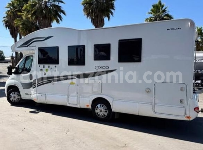 Big with watermark fiat 900t dar es salaam dar es salaam 32345