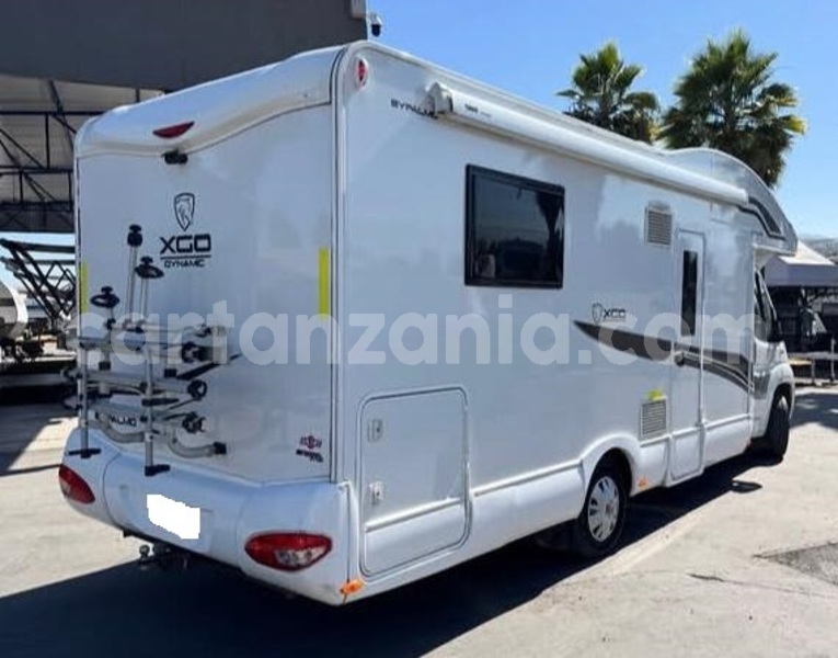 Big with watermark fiat 900t dar es salaam dar es salaam 32345