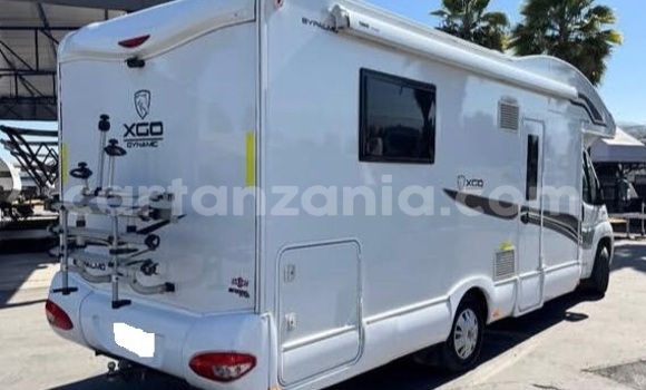Nunua Ilio tumika Fiat 900T Nyeupe Gari ndani ya Dar es Salaam nchini Dar es Salaam Nunua Ilio tumika Fiat 900T Nyeupe Gari ndani ya Dar es Salaam nchini Dar es Salaam