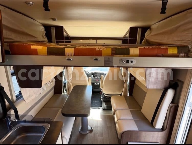 Big with watermark fiat 900t dar es salaam dar es salaam 32345