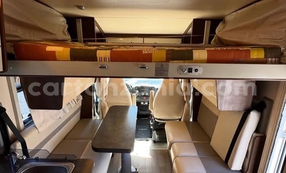 Nunua Ilio tumika Fiat 900T Nyeupe Gari ndani ya Dar es Salaam nchini Dar es Salaam Nunua Ilio tumika Fiat 900T Nyeupe Gari ndani ya Dar es Salaam nchini Dar es Salaam