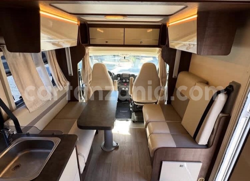 Big with watermark fiat 900t dar es salaam dar es salaam 32345