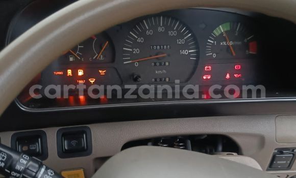 Nunua Ilio tumika Toyota Coaster Brown Gari ndani ya Dar es Salaam nchini Dar es Salaam Nunua Ilio tumika Toyota Coaster Brown Gari ndani ya Dar es Salaam nchini Dar es Salaam