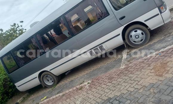 Nunua Ilio tumika Toyota Coaster Brown Gari ndani ya Dar es Salaam nchini Dar es Salaam Nunua Ilio tumika Toyota Coaster Brown Gari ndani ya Dar es Salaam nchini Dar es Salaam