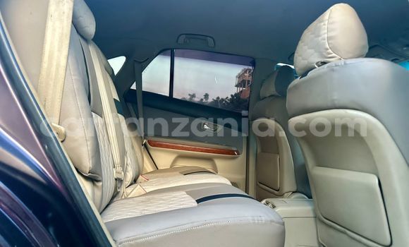 Nunua Ilio tumika Toyota Harrier Nyingine Gari ndani ya Dar es Salaam nchini Dar es Salaam Nunua Ilio tumika Toyota Harrier Nyingine Gari ndani ya Dar es Salaam nchini Dar es Salaam