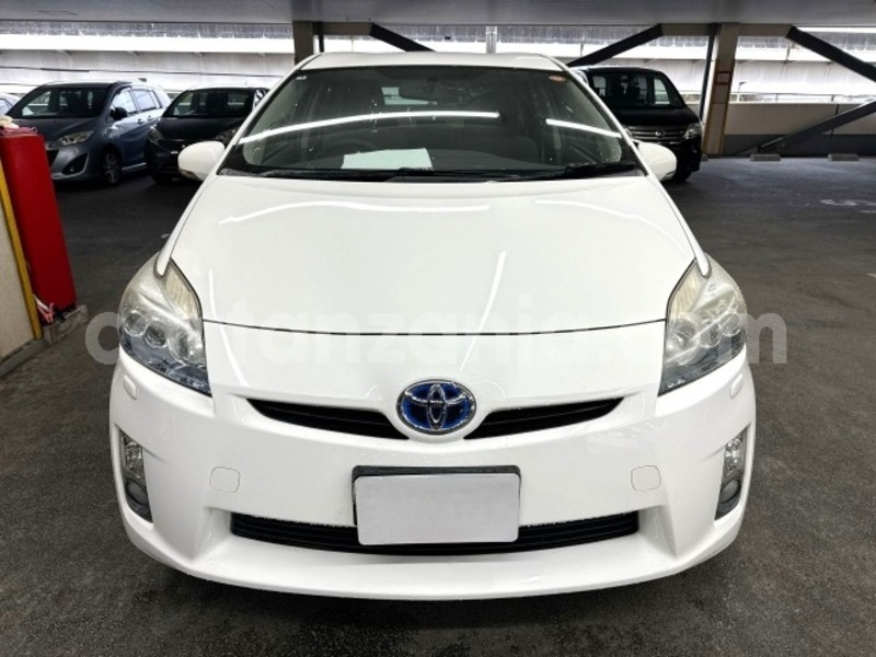 Big with watermark toyota prius dar es salaam dar es salaam 32349