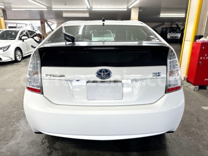 Big with watermark toyota prius dar es salaam dar es salaam 32349