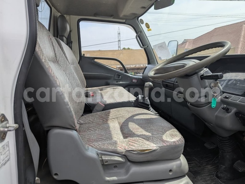 Big with watermark mitsubishi fuso fighter dar es salaam dar es salaam 32350