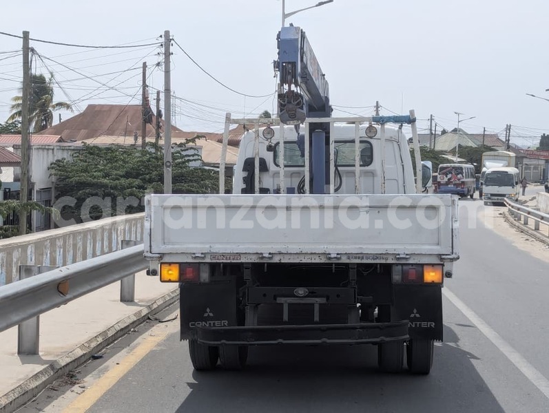 Big with watermark mitsubishi fuso fighter dar es salaam dar es salaam 32350