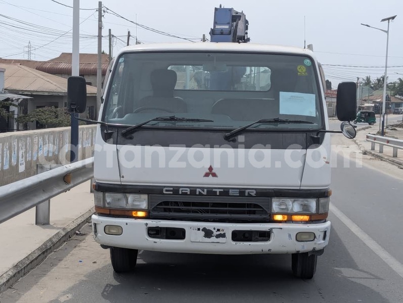 Big with watermark mitsubishi fuso fighter dar es salaam dar es salaam 32350