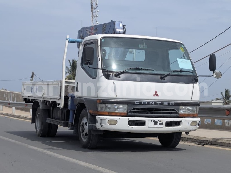 Big with watermark mitsubishi fuso fighter dar es salaam dar es salaam 32350