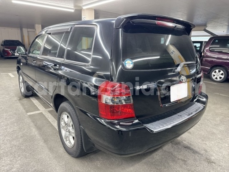 Big with watermark toyota kluger dar es salaam dar es salaam 32351