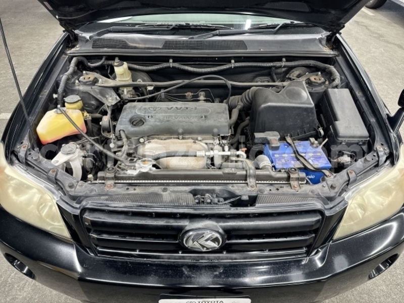 Big with watermark toyota kluger dar es salaam dar es salaam 32351