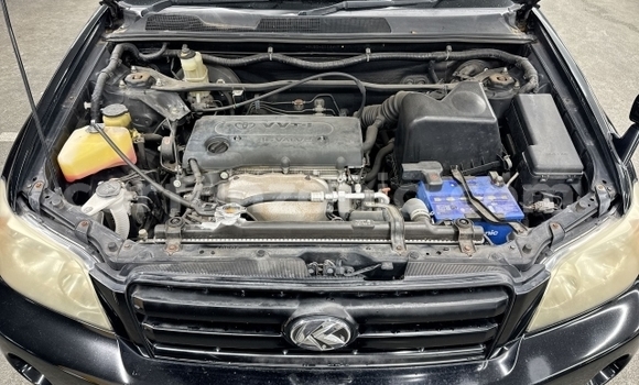 Nunua Imported Toyota Kluger Nyeusi Gari ndani ya Dar es Salaam nchini Dar es Salaam Nunua Imported Toyota Kluger Nyeusi Gari ndani ya Dar es Salaam nchini Dar es Salaam