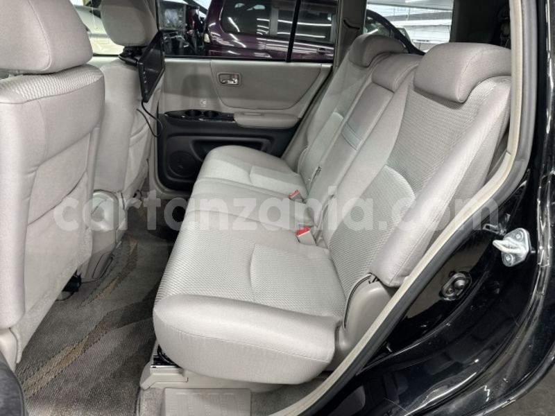 Big with watermark toyota kluger dar es salaam dar es salaam 32351