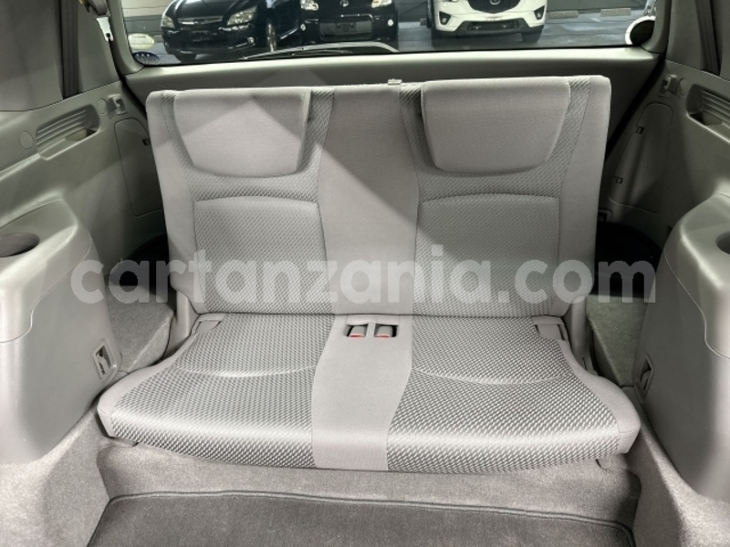 Big with watermark toyota kluger dar es salaam dar es salaam 32351