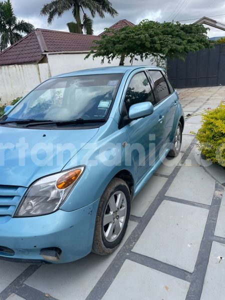 Big with watermark toyota ist dar es salaam dar es salaam 32353