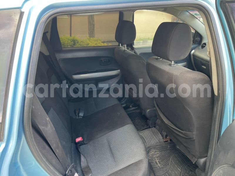 Big with watermark toyota ist dar es salaam dar es salaam 32353