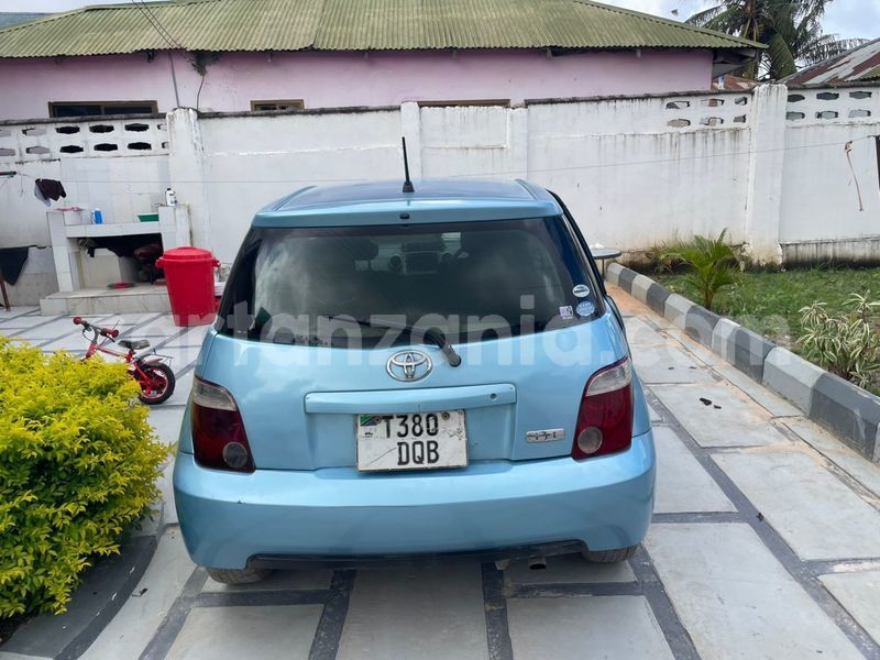 Big with watermark toyota ist dar es salaam dar es salaam 32353