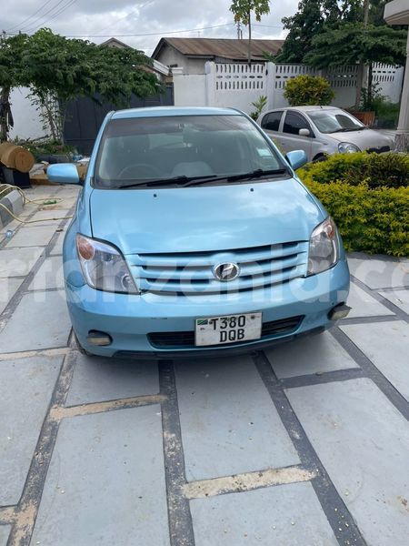 Big with watermark toyota ist dar es salaam dar es salaam 32353