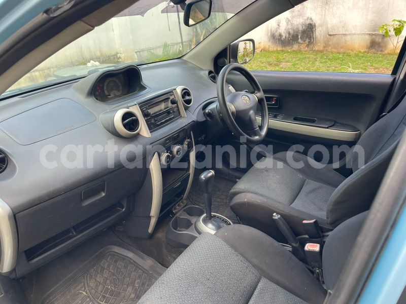 Big with watermark toyota ist dar es salaam dar es salaam 32353