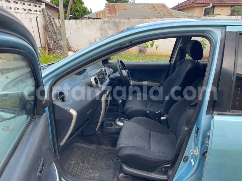 Big with watermark toyota ist dar es salaam dar es salaam 32353