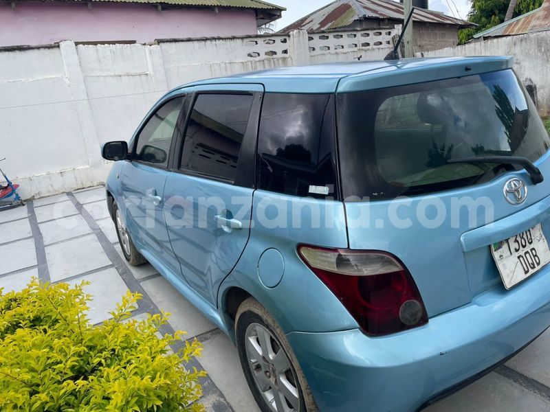 Big with watermark toyota ist dar es salaam dar es salaam 32353