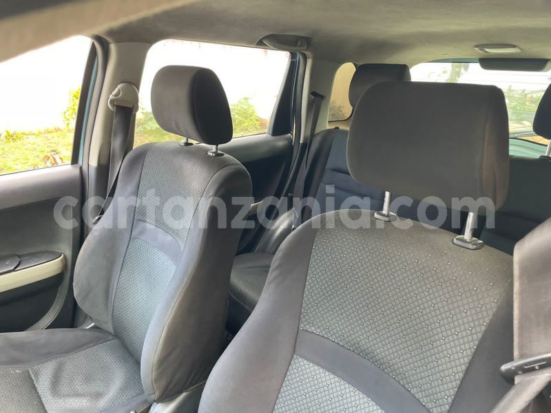 Big with watermark toyota ist dar es salaam dar es salaam 32353